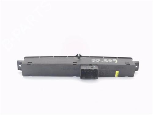 Switch OPEL COMBO Box Body/MPV (X12) 1.3 CDTI (B05) | BP35951165I30 - Image 5