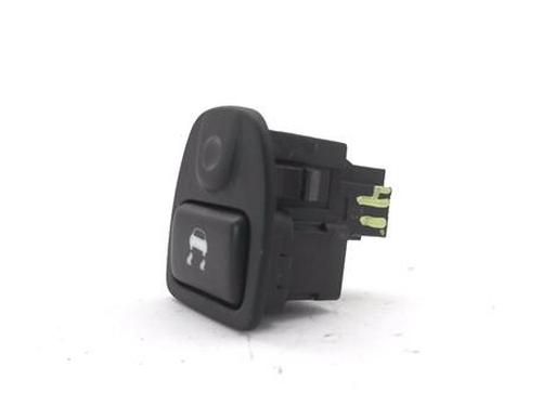 Switch JAGUAR X-TYPE I (X400) 2.0 D | BP38253562I30 - Image 3