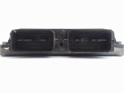 Electronic module SUZUKI SWIFT III (MZ, EZ)  | BP17750950M83 