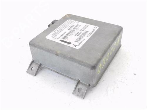 Electronic module CHRYSLER VOYAGER / GRAND VOYAGER III (GS_, NS_)  | BP27163124M83 