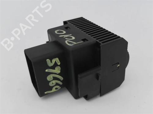 Switch VW POLO V (6R1, 6C1) 1.4 (6R1) | BP22132705I30