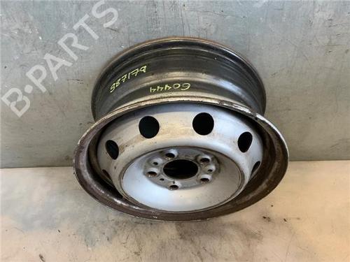 Rim FIAT DUCATO Van (250_) 150 Multijet 2,3 D | BP29754979C45 