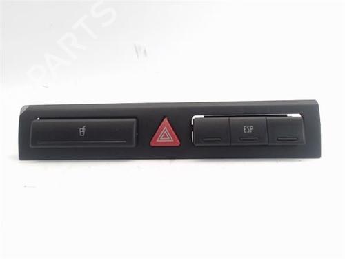 Used Other PEUGEOT 206 Hatchback (2A/C) 1.9 D (69 hp) 14345468