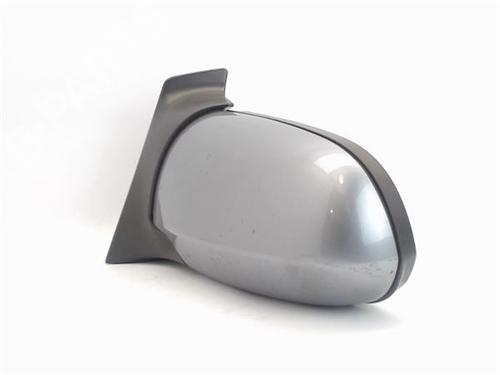 Left mirror OPEL ZAFIRA A MPV (T98)  | BP13500049C26 