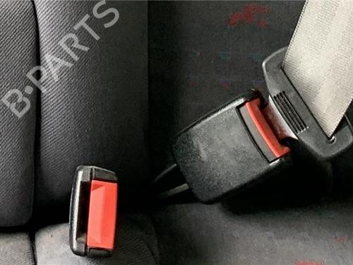 seat-buckle-seat-toledo-ii-1m2-1998-1999-2000-2001-2002-2003-2004-2005-2006-26445001 main image
