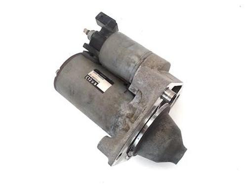 Starter CITROËN C3 III (SX) 1.2 VTi 82 | BP33288045M8  - Image 9