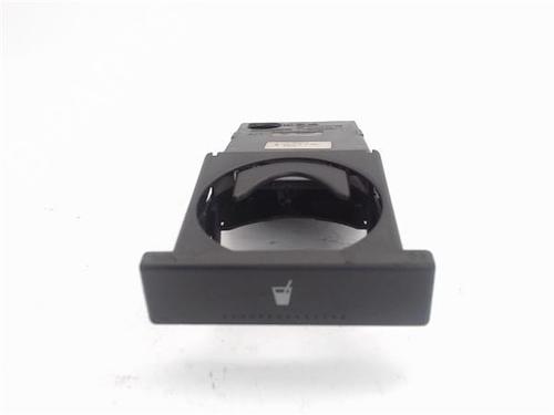Cup/Object holder SEAT ALHAMBRA (7V8, 7V9)  | BP14345367I37 