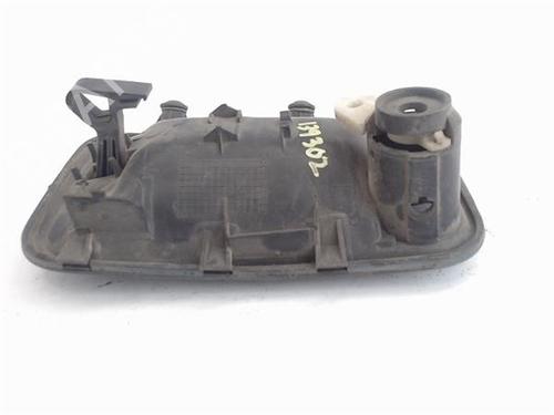 Front right exterior door handle CITROËN JUMPY I Van (BS_, BT_, BY_, BZ_) 1.9 TD | BP14333162C129 