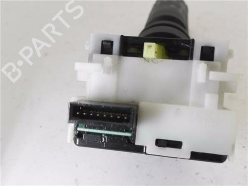 Switch NISSAN MURANO I (Z50) 3.5 | BP29259718I30 