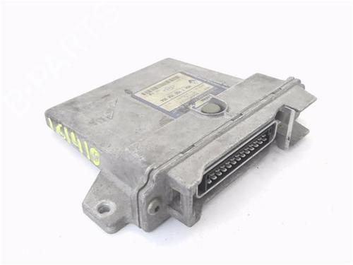 Elektronisk modul RENAULT KANGOO Express (FC0/1_) [1997-2025]  13643459