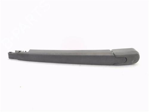 rear-windshield-wiper-arm-hyundai-kona-os-ose-osi-2017-2018-2019-2020-2021-2022-2023-23197541 main image