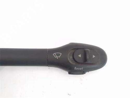 Switch SEAT TOLEDO II (1M2)  | BP13051027I30 