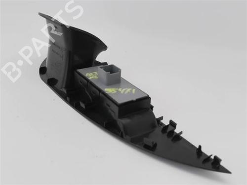 Left front window switch SEAT ALTEA XL (5P5, 5P8)  | BP25007385I27 