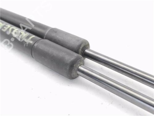 Tailgate lift support OPEL MERIVA A MPV (X03)  | BP29119145C138 