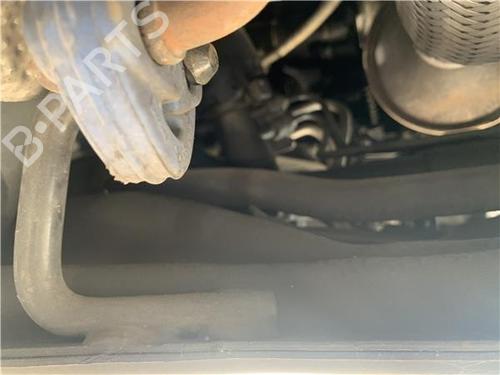 Anti roll bar FORD TRANSIT CONNECT (P65_, P70_, P80_) 1.8 TDCi | BP32450623M96 