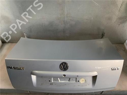 Used Tailgate VW PASSAT B5 (3B2) 1.8 T (150 hp) 13521644