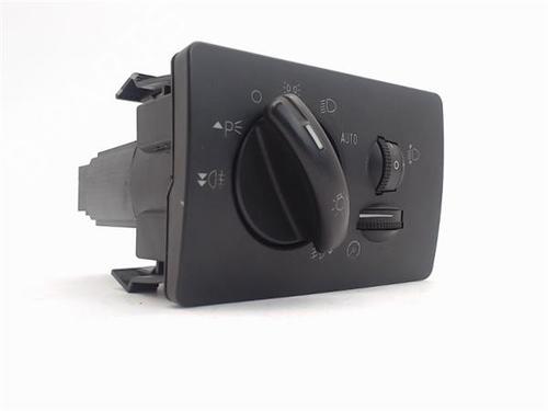 Switch FORD FOCUS II (DA_, HCP, DP) 1.6 TDCi | BP13649417I30 