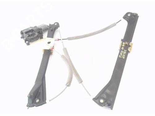 BP29260111O1 main image