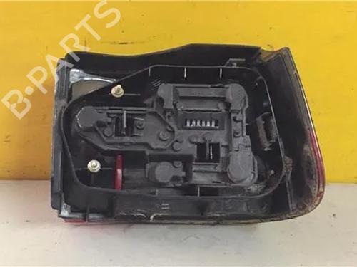 Left taillight SEAT IBIZA II (6K1)  | BP13049296C34 