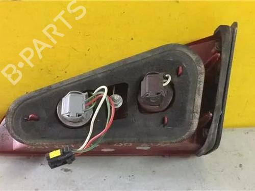 Other PEUGEOT 607 (9D, 9U) | BP14338456O1 - Image 2