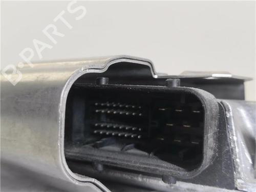 Control unit SEAT EXEO (3R2) 1.6 | BP38253402M11 - Image 10