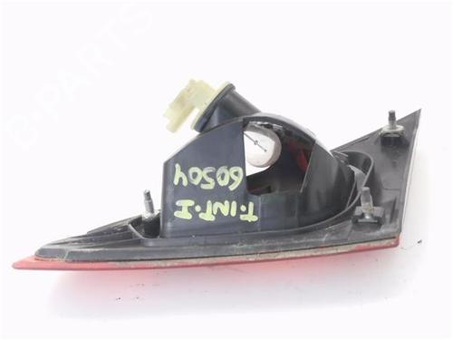 Left tailgate light MITSUBISHI COLT VI (Z3_A, Z2_A)  | BP28378461C79 