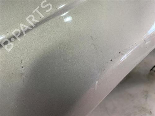 Left front fenders OPEL ASTRA F Hatchback (T92) 1.6 i 16V (F08, M08, F68, M68) | BP13398715C41 