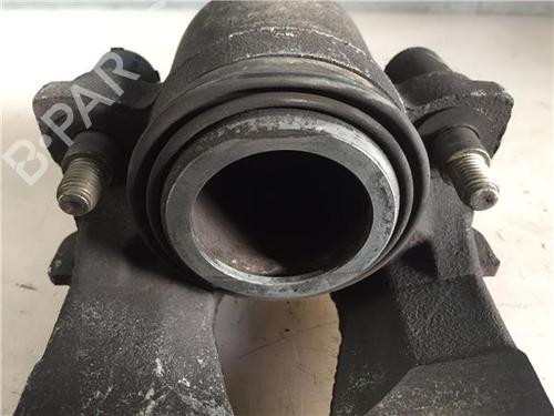 Other VW POLO IV (9N_, 9A_) 1.4 16V | BP14343009O1 