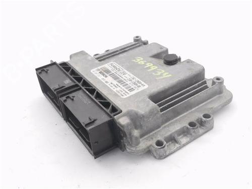 Control unit FORD FOCUS III | BP29259979M11 - Image 3