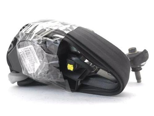 Front left seatbelt HONDA CR-V III (RE_) 2.0 i-VTEC (RE5, RE1) | BP37264318I26 - Image 6