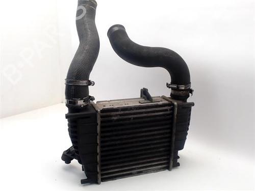 Intercooler NISSAN NV200 Van  | BP23392230M30 