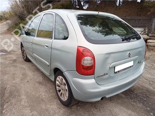 Other CITROËN XSARA PICASSO (N68)  | BP25604902O1 