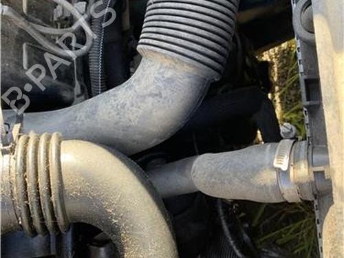 Gearbox CITROËN C4 Picasso I MPV (UD_)  | BP32418112M3 