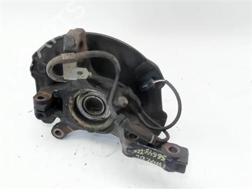 Venstre Styrespindel Lejehus SUZUKI SWIFT III (MZ, EZ)  | BP16127833M25 