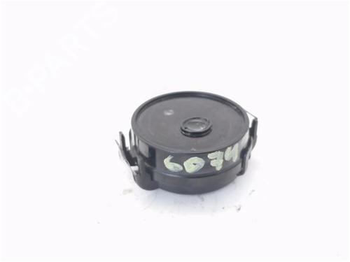 Used Electronic sensor Electronic sensor RENAULT GRAND SCÉNIC III (JZ0/1_) 1.5 dCi (JZ0B, JZ07) (106 hp) 40150787 40150787