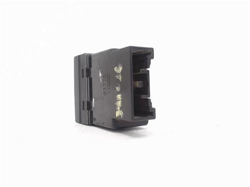 Switch HYUNDAI MATRIX (FC)  | BP15490596I30 