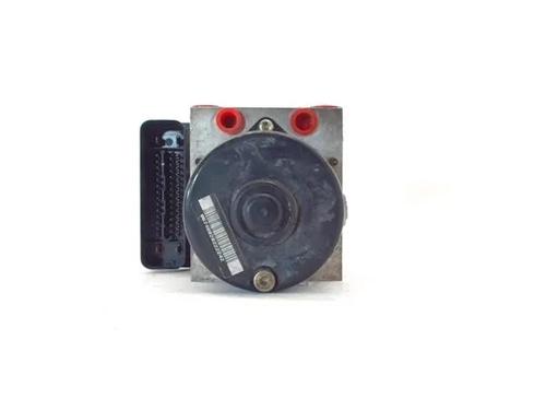 ABS pump VW TOURAN (1T1, 1T2) 2.0 TDI 16V | BP10004492M43 