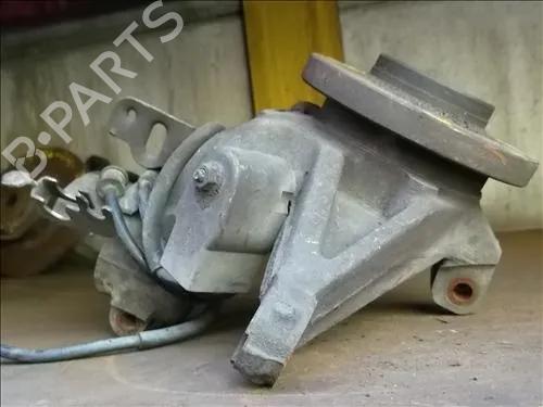 Right front steering knuckle CITROËN XSARA (N1) 2.0 HDi 90 | BP14334413M26 