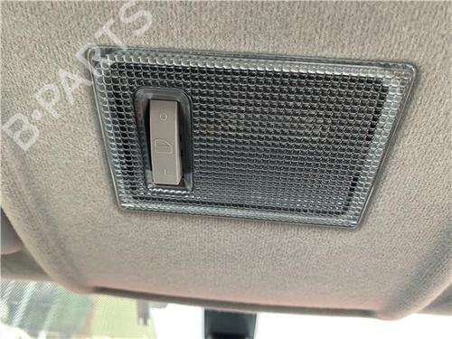 interior-roof-light-opel-corsa-d-s07-2006-2007-2008-2009-2010-2011-2012-2013-2014-2015-24622511 main image