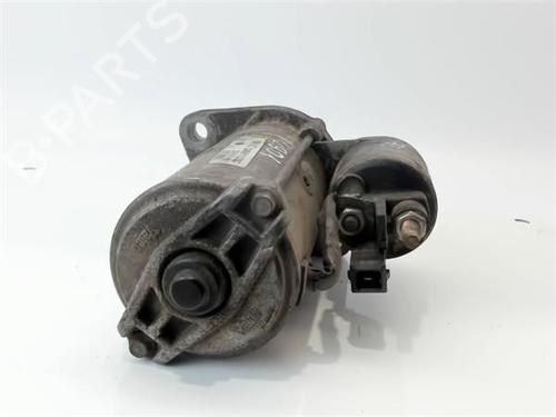 Startmotor VW GOLF IV (1J1) 1.4 16V | BP29725155M8