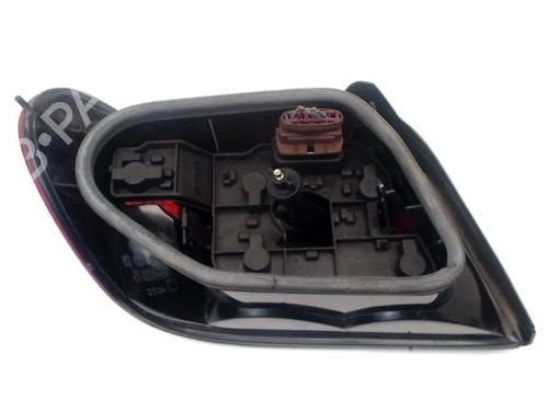 Right taillight CITROËN XSARA (N1) 2.0 HDi 90 | BP26587626C35 