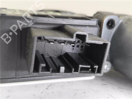 Left rear window motor SEAT ATECA (KH7, KHP) 1.5 TSI | BP37261187E23 - Image 9