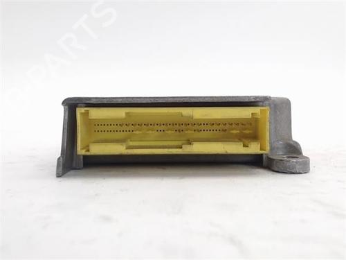 ECU airbags SEAT CORDOBA (6K2)  | BP13052285M53 