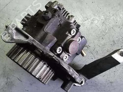 Injection pump CITROËN C3 I (FC_, FN_) 1.4 HDi | BP9636129M78 