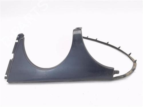 Forlygte dæksel MERCEDES-BENZ E-CLASS (W210) [1995-2003]  32161995