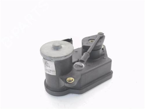 Pedal HYUNDAI i30 (FD) 1.6 CRDi | BP36778050I4 - Image 4