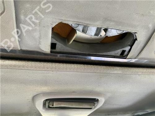 Soltag PEUGEOT 604 (561A_) 2.3 TD (80 hp) 32450816