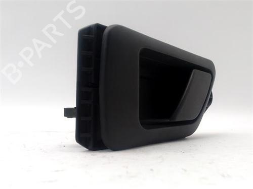 Front left interior door handle CITROËN BERLINGO / BERLINGO FIRST Box Body/MPV (M_) 1.9 D 70 (MBWJZ, MCWJZ) | BP22339104I13 