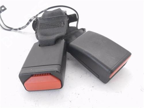 Seat buckle CITROËN C3 III (SX) 1.2 VTi 82 | BP33288007I32 - Image 10