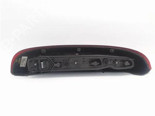 Højre baglygte OPEL CORSA C (X01) 1.4 (F08, F68) | BP15613537C35 